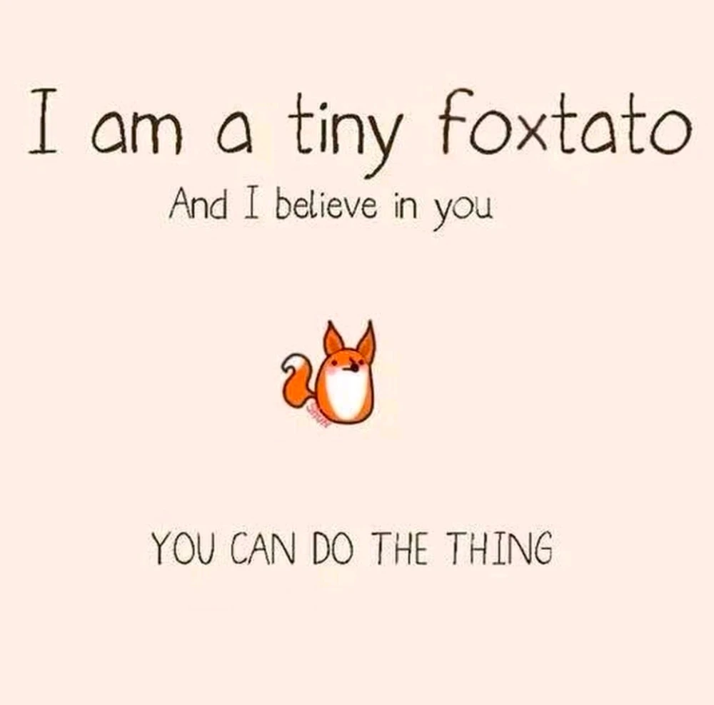 GIF uploaded by Crystal