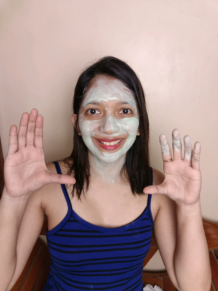 GIF uploaded by Jhen