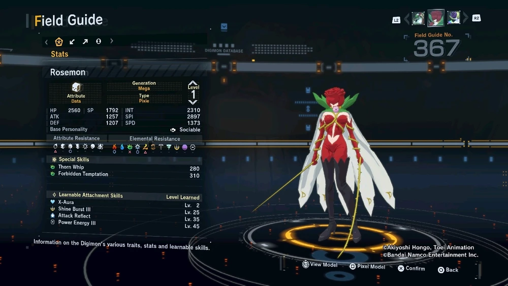 GIF diunggah dening James