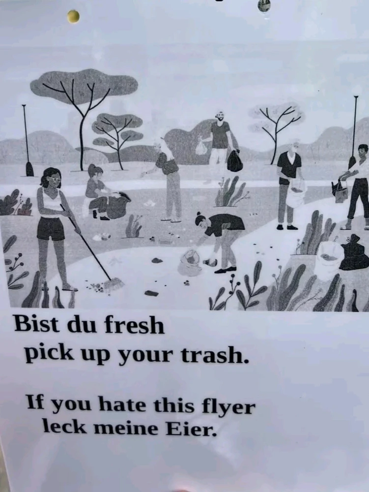 GIF hochgeladen von Thor