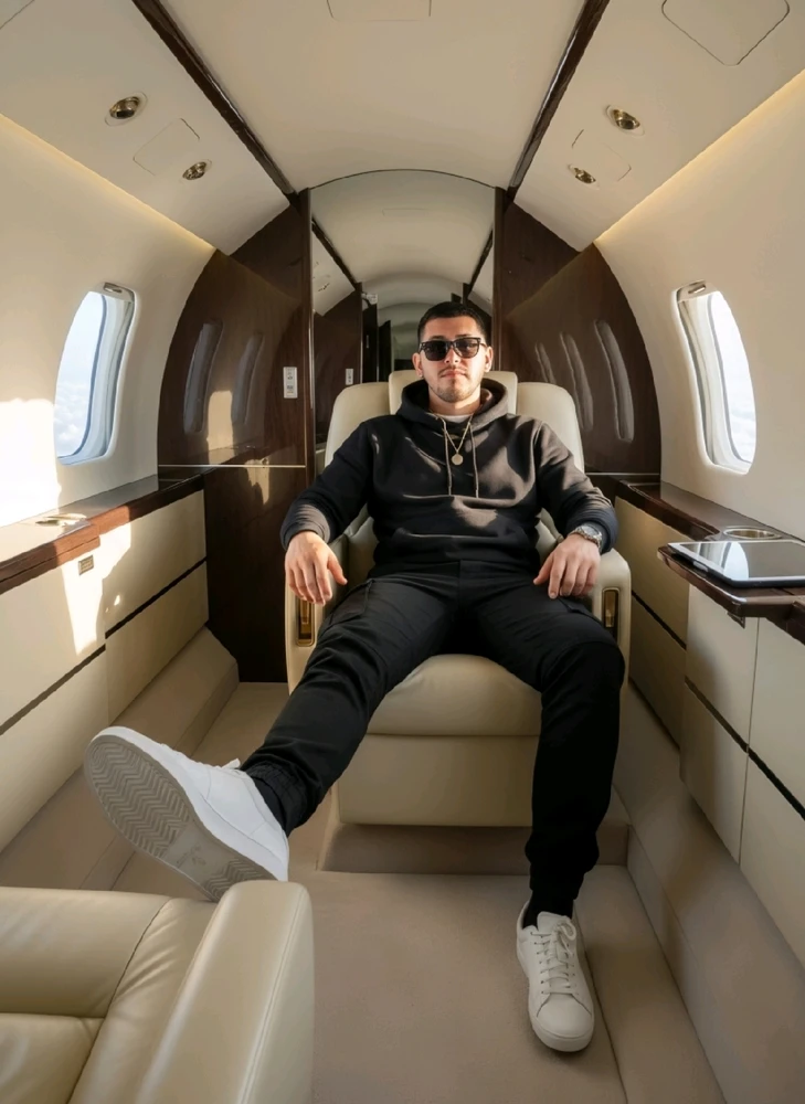 GIF subido por Samuel Méndez Villanueva