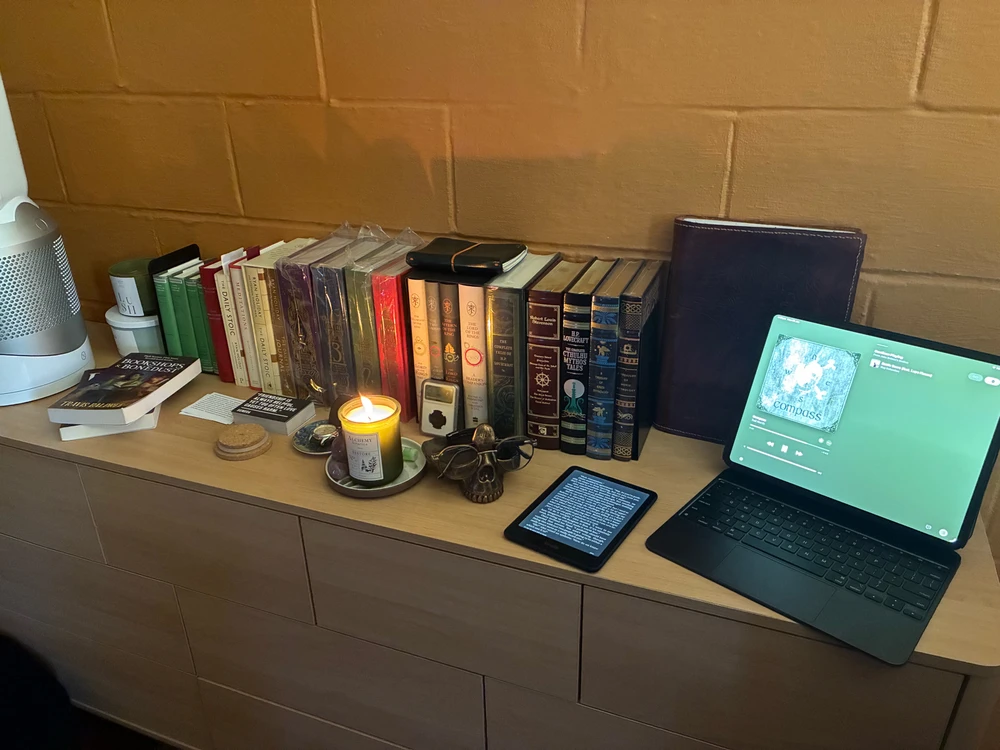 GIF uploaded by John