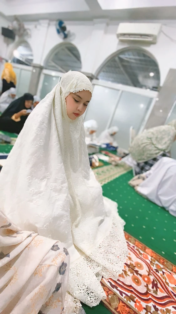Image uploaded by Zefanya Anya
