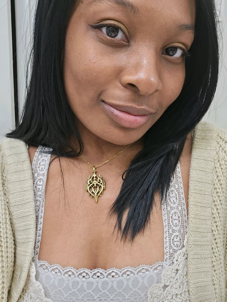 Image uploaded by 𝓔𝓵𝓵𝓲𝓮☁︎