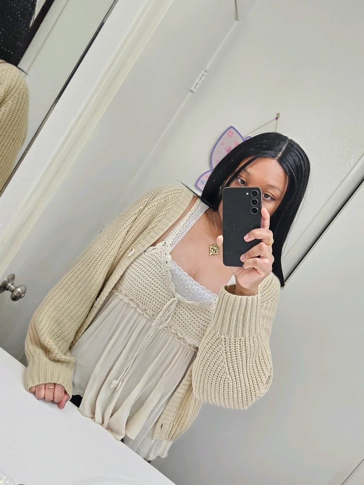 Image uploaded by 𝓔𝓵𝓵𝓲𝓮☁︎