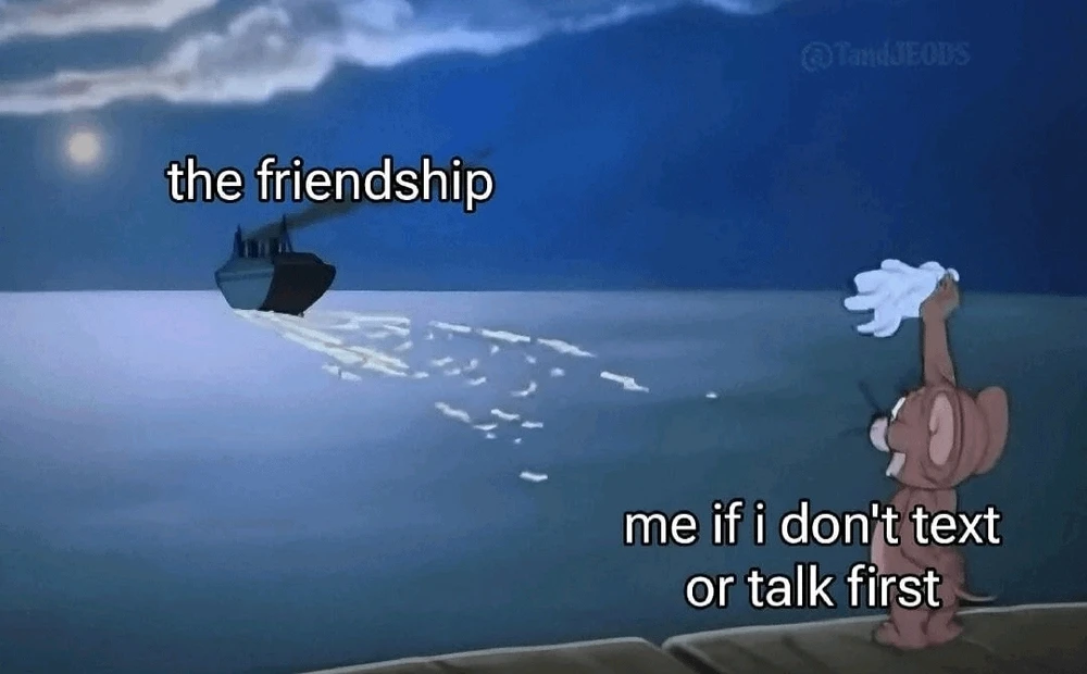 GIF uploaded by Rejtan