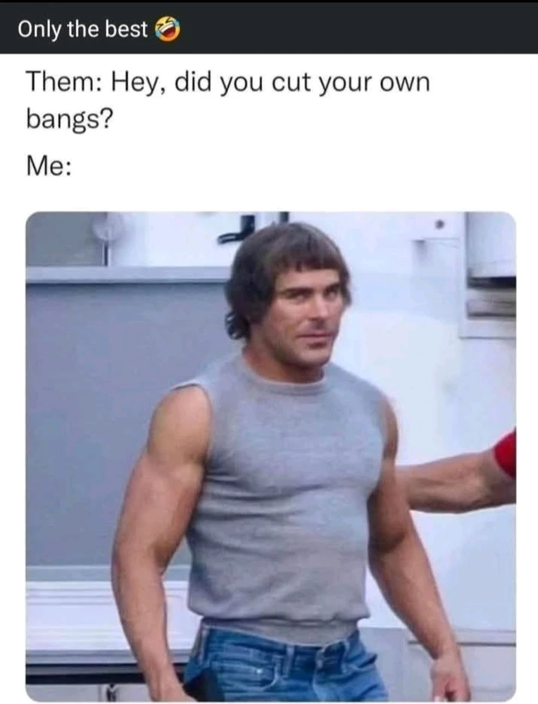 GIF uploaded by Broni