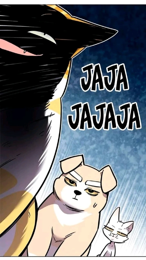 Imagen subida por Catalina