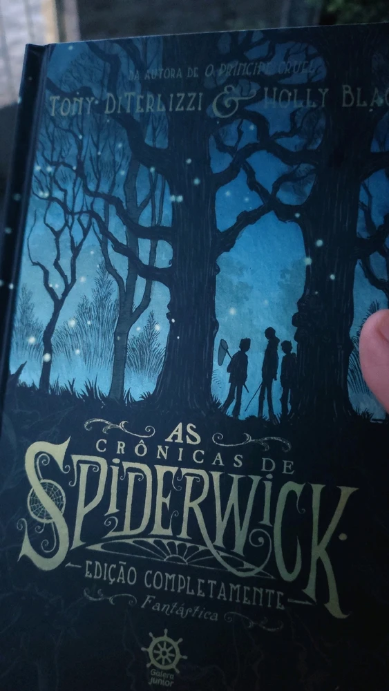 GIF uploaded by Iuri