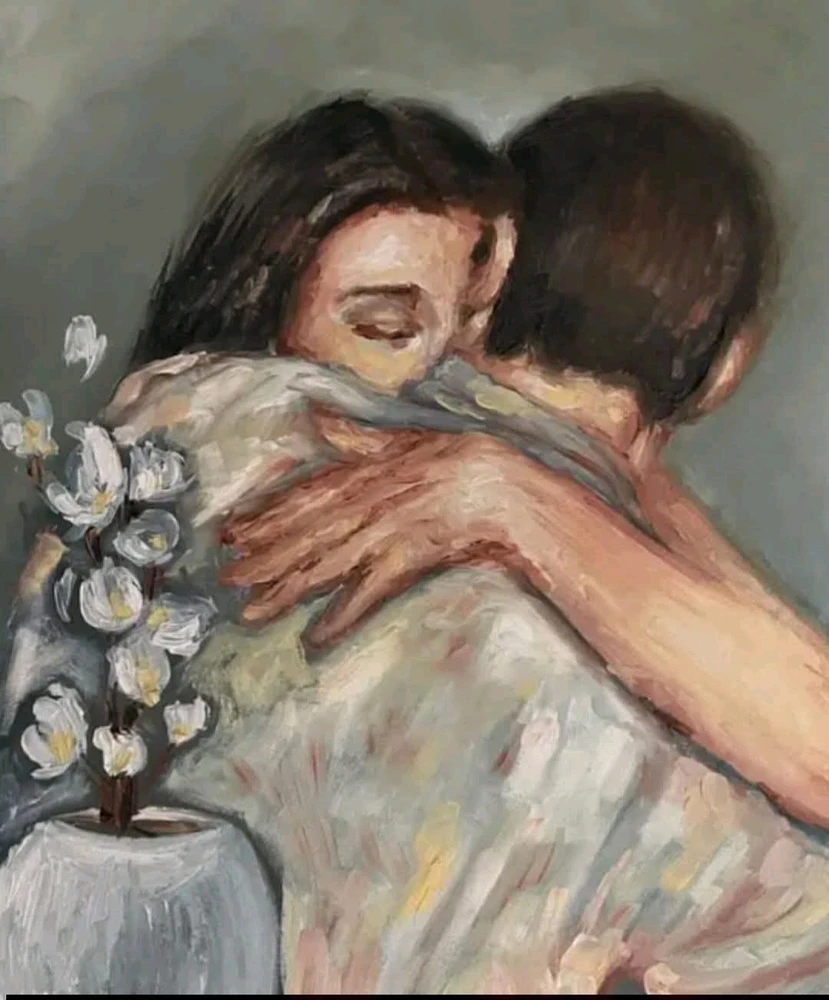 GIF uploaded by Karim