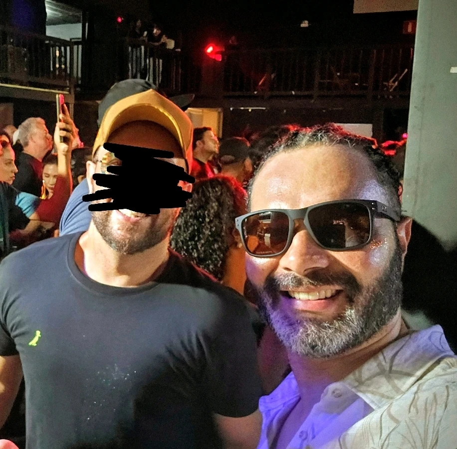 GIF enviado por Brenon