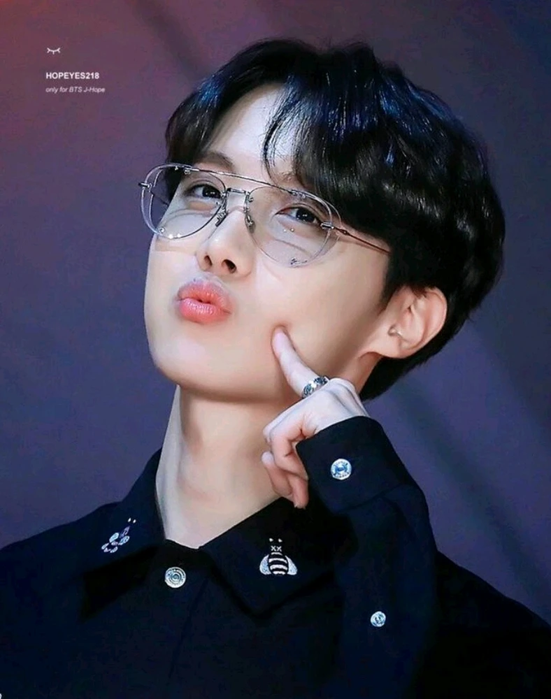 Image uploaded by Kenny