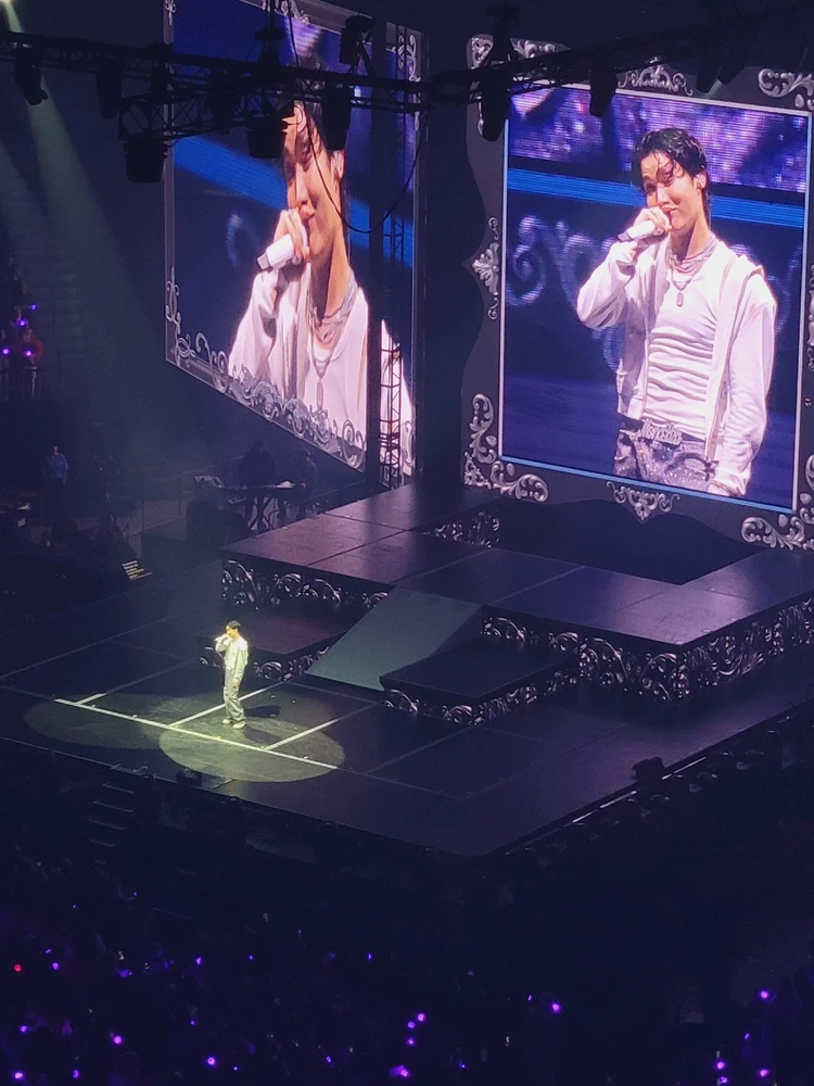 Image uploaded by Kenny