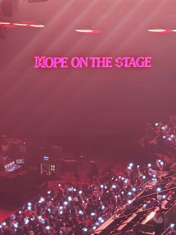 Image uploaded by Kenny