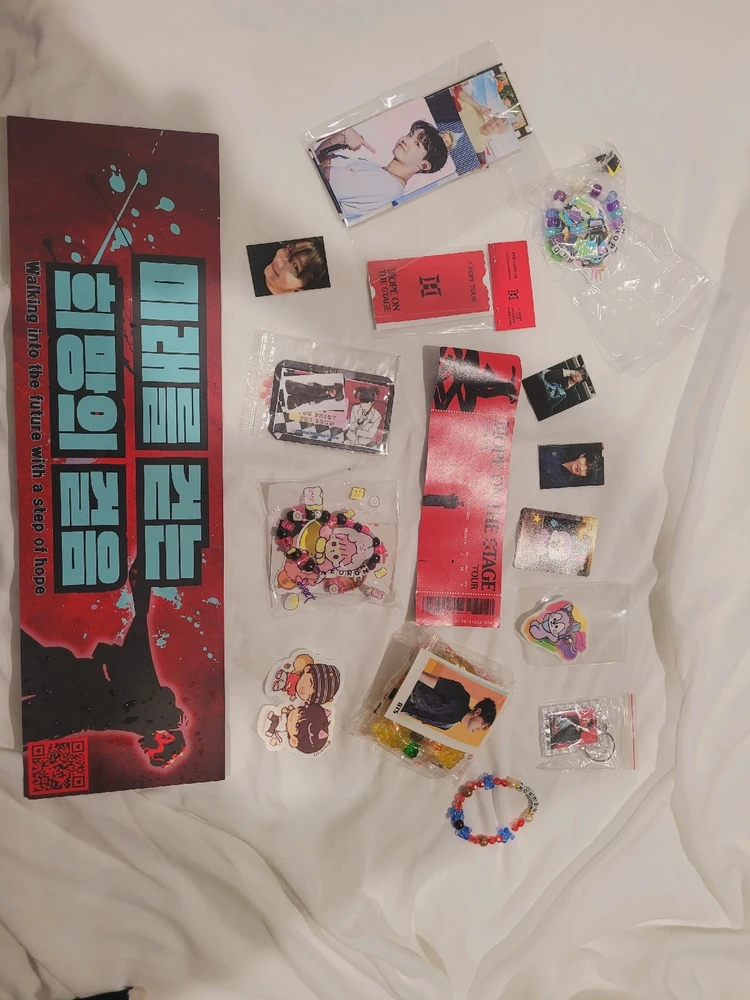 Image uploaded by Kenny