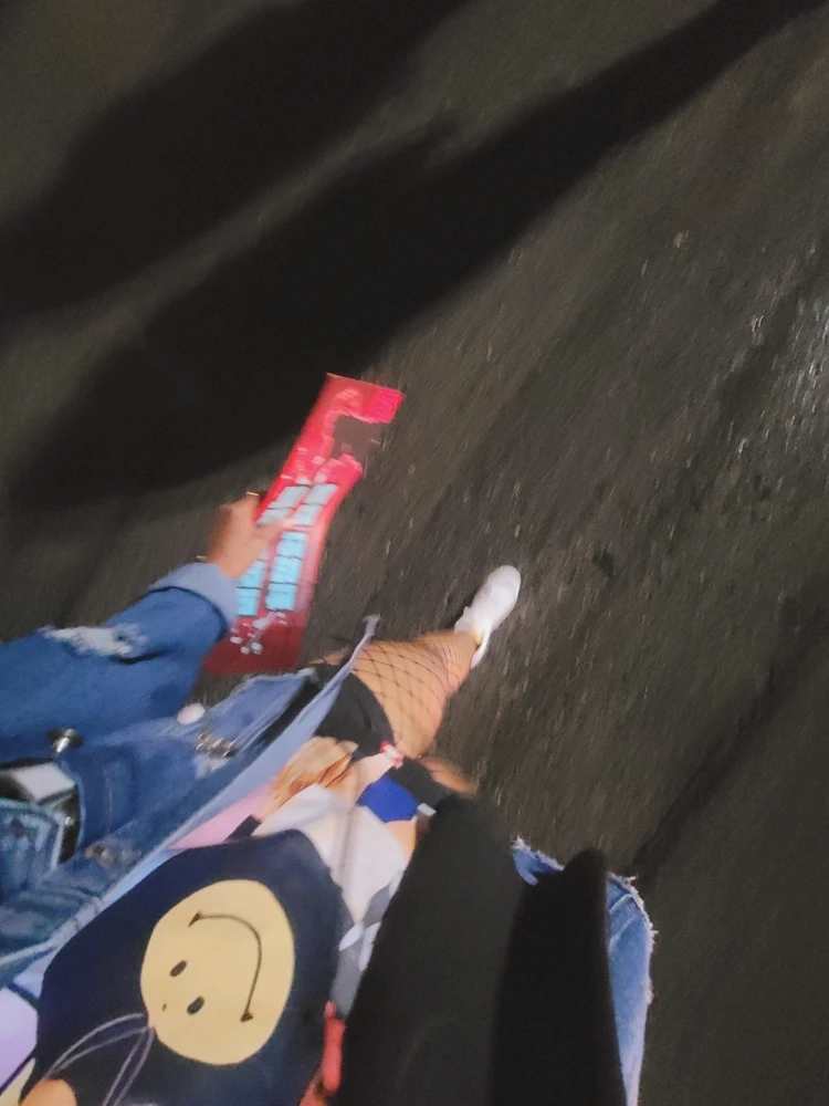 Image uploaded by Kenny