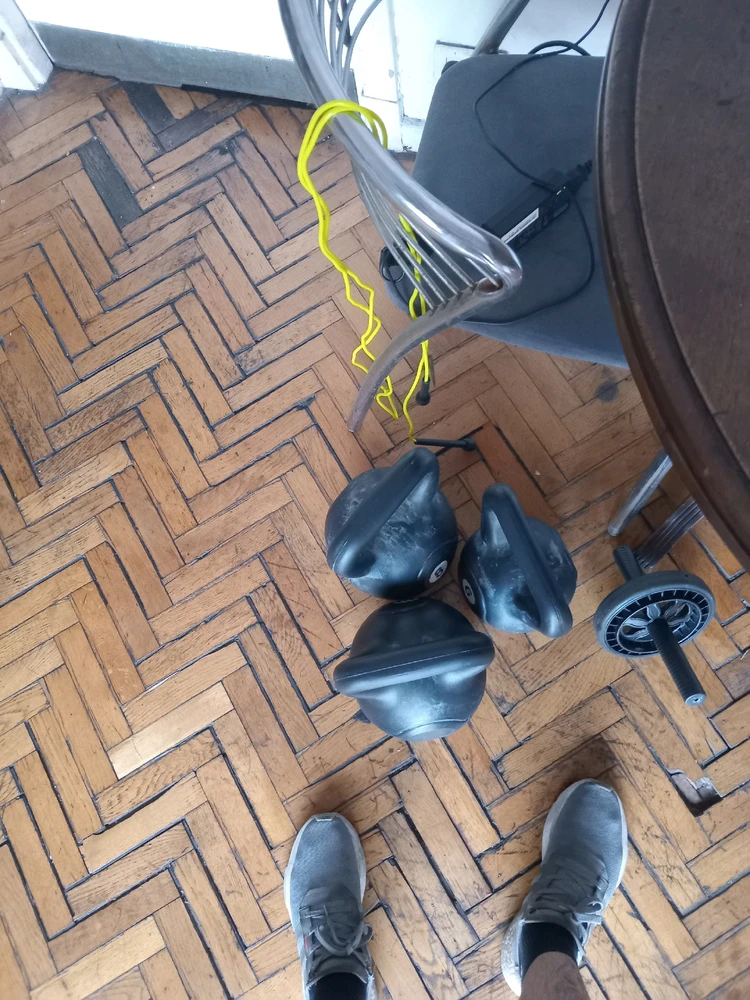 GIF subido por Juan P Ponce