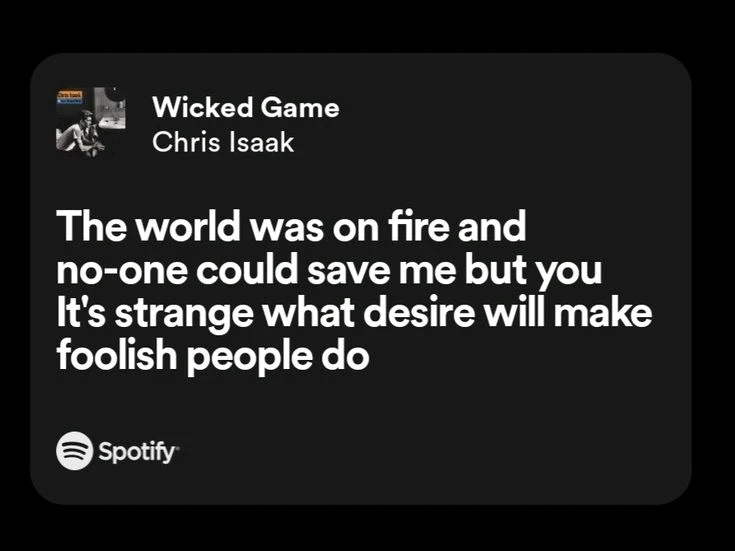 GIF uploaded by Sandy