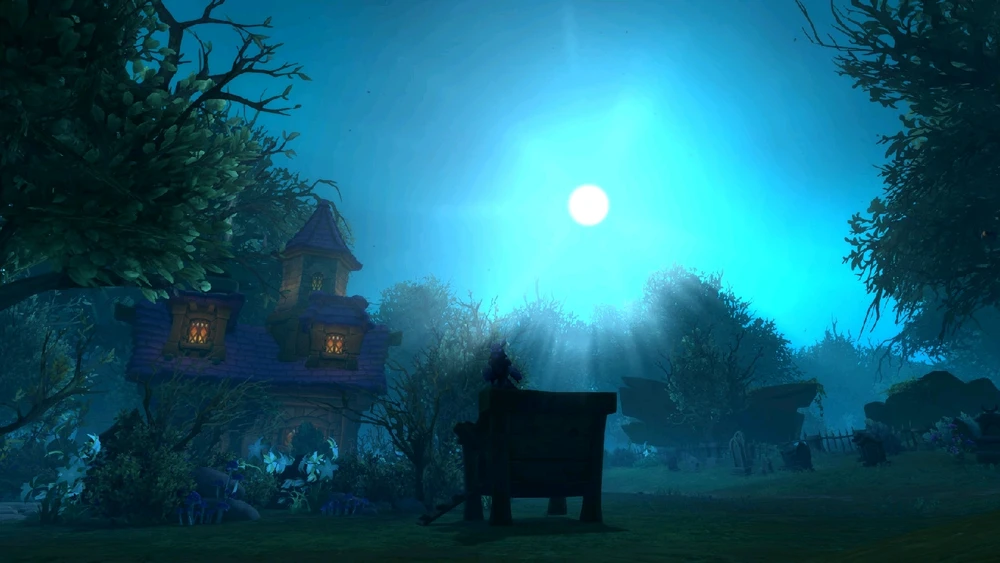 GIF ajouté par Yanaël