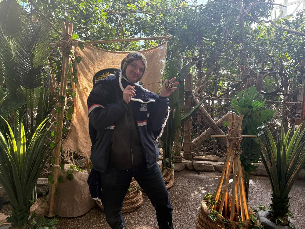 Image uploaded by robert