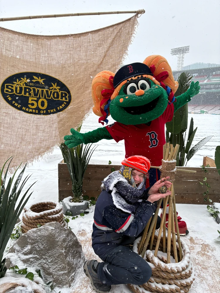 Image uploaded by robert