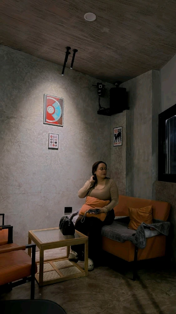 Image uploaded by reiny