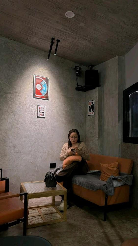 Image uploaded by reiny