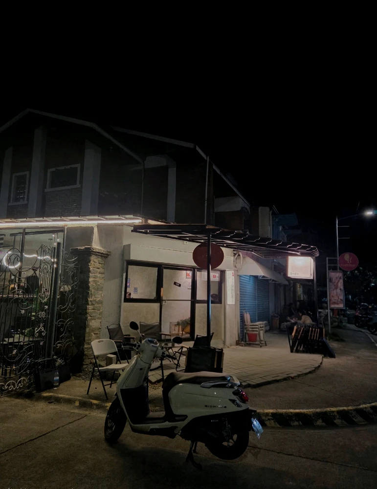 Image uploaded by reiny