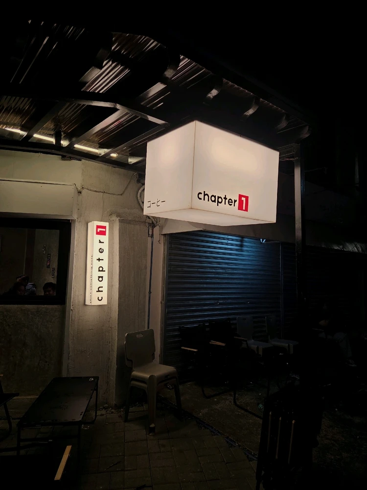 Image uploaded by reiny