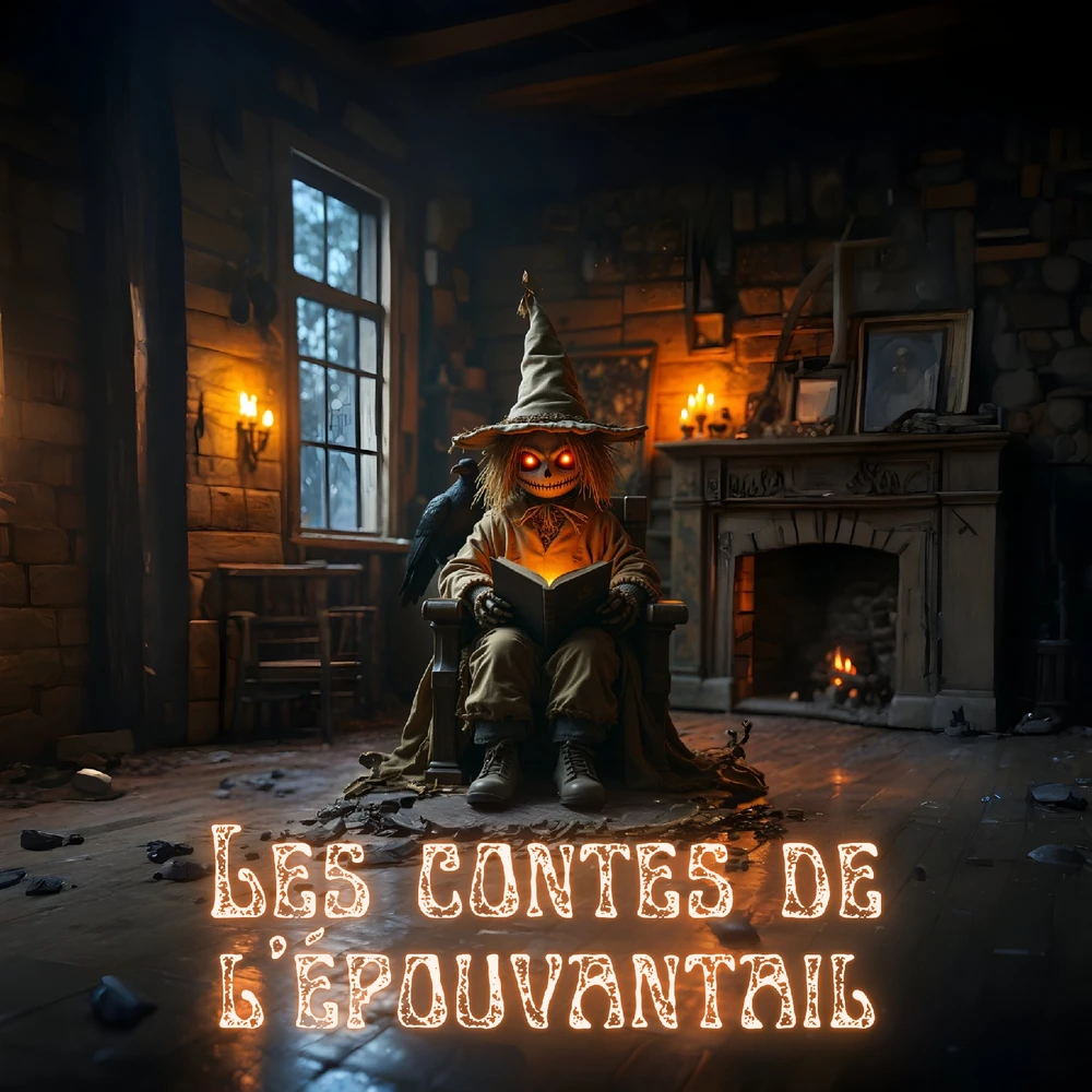 GIF ajouté par Yanaël