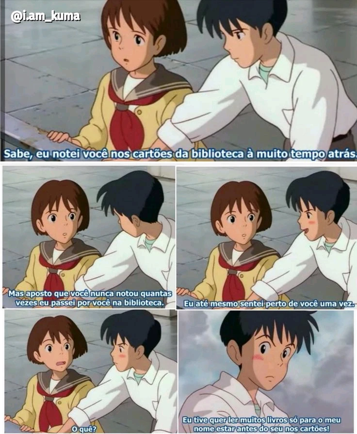 GIF enviado por Eliana