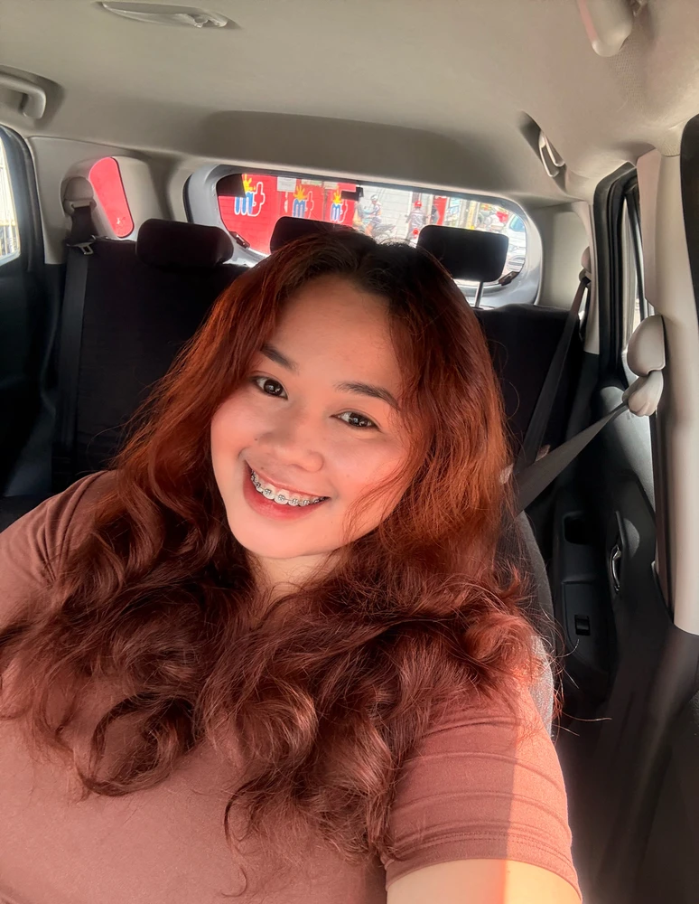 Image uploaded by Sai