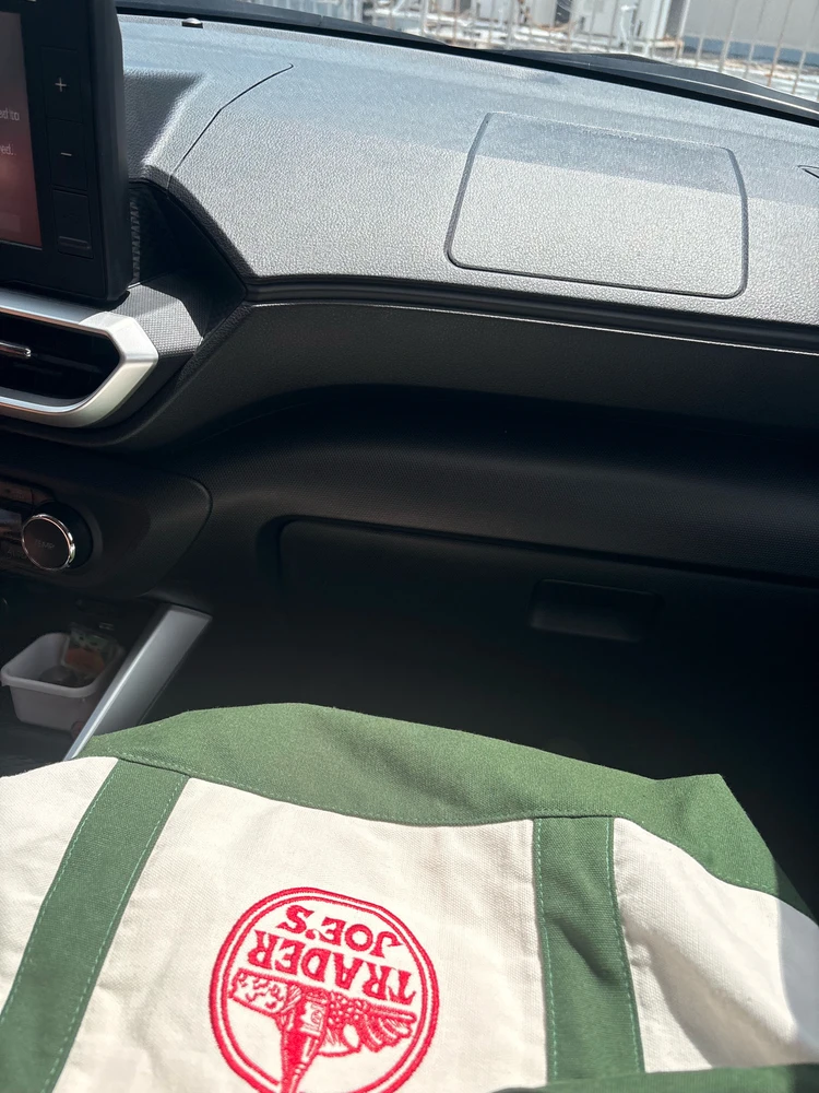 Image uploaded by Sai