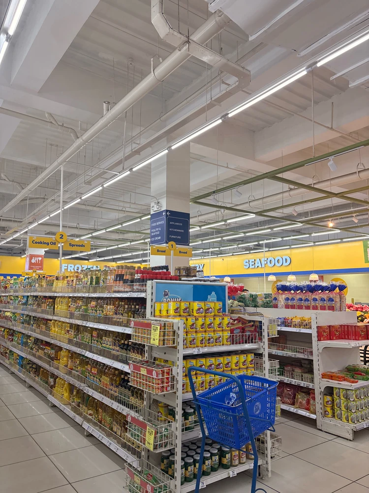 Image uploaded by Sai