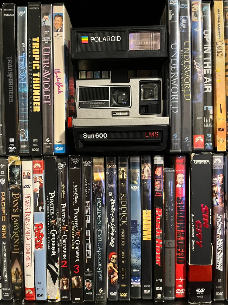 GIF uploaded by Josh