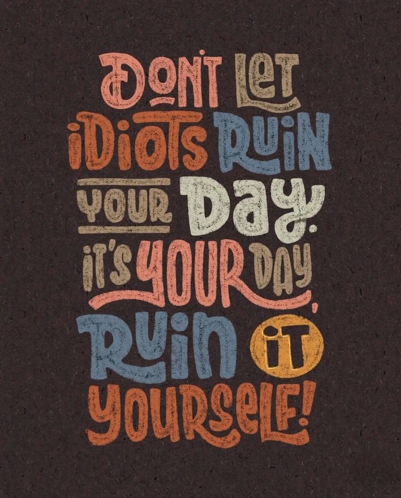 GIF uploaded by Daniyal