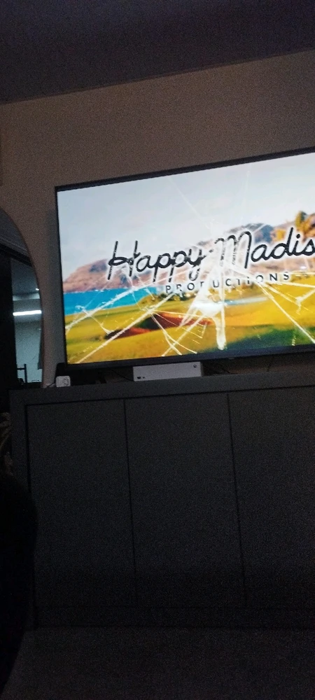 GIF enviado por Briel tutu