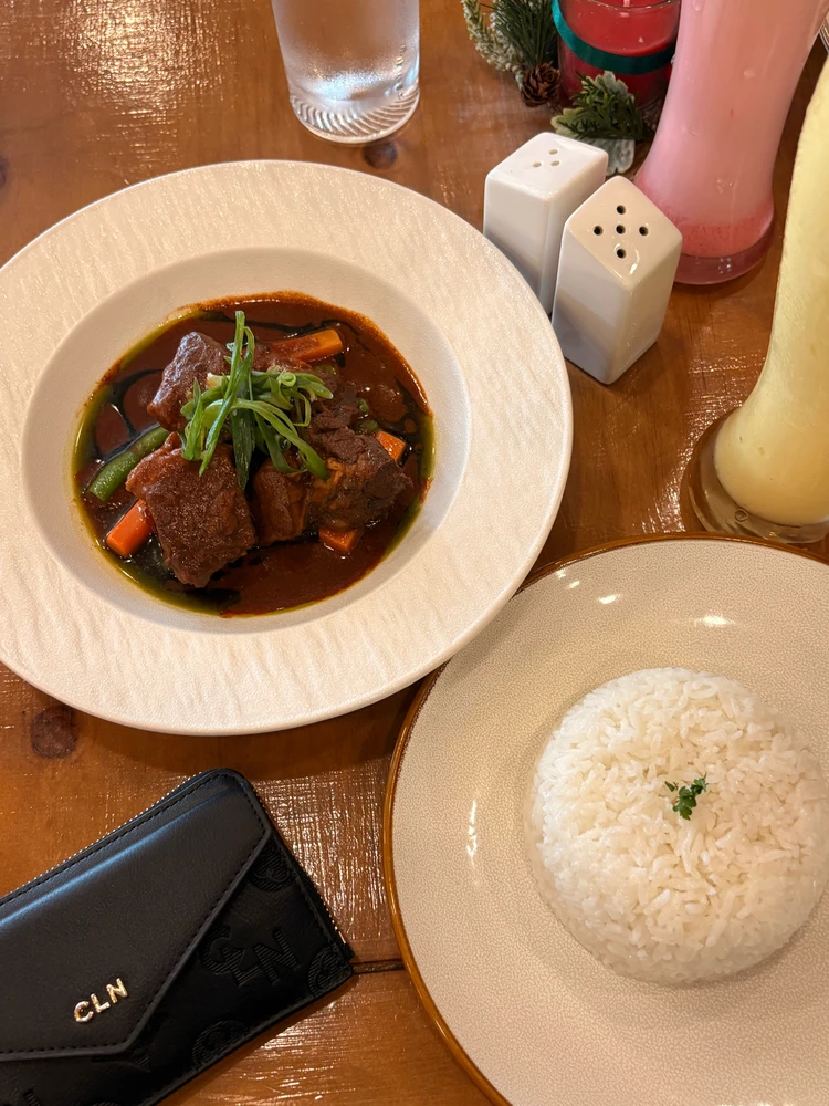 Image uploaded by Sai