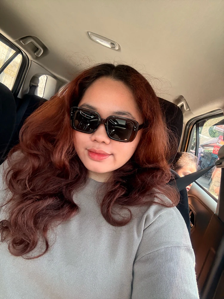 Image uploaded by Sai