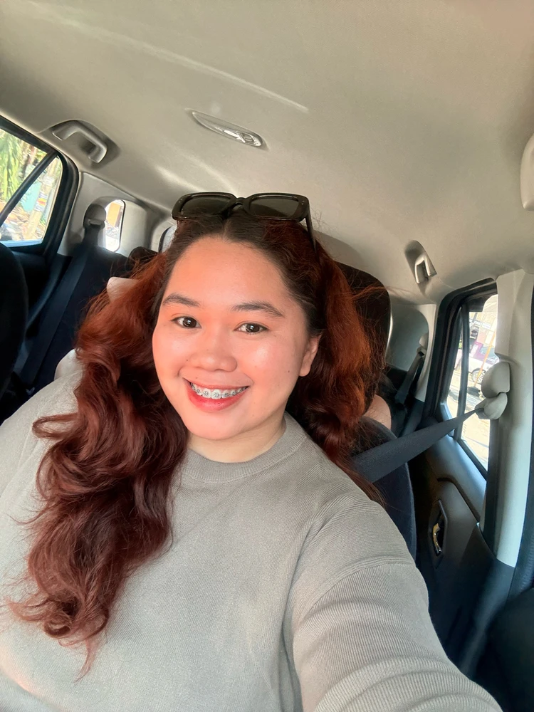 Image uploaded by Sai