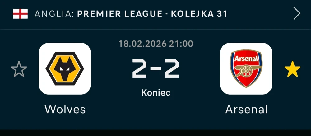 GIF uploaded by Rejtan