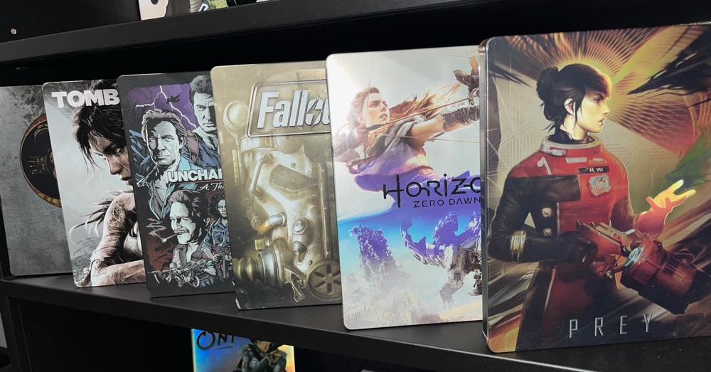 GIF uploaded by Josh