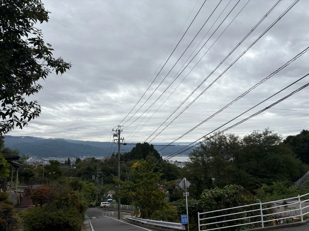 Image uploaded by Ryan