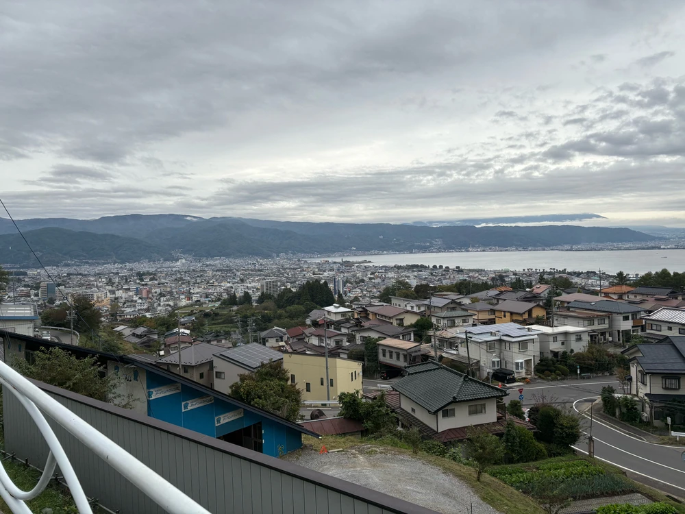 Image uploaded by Ryan