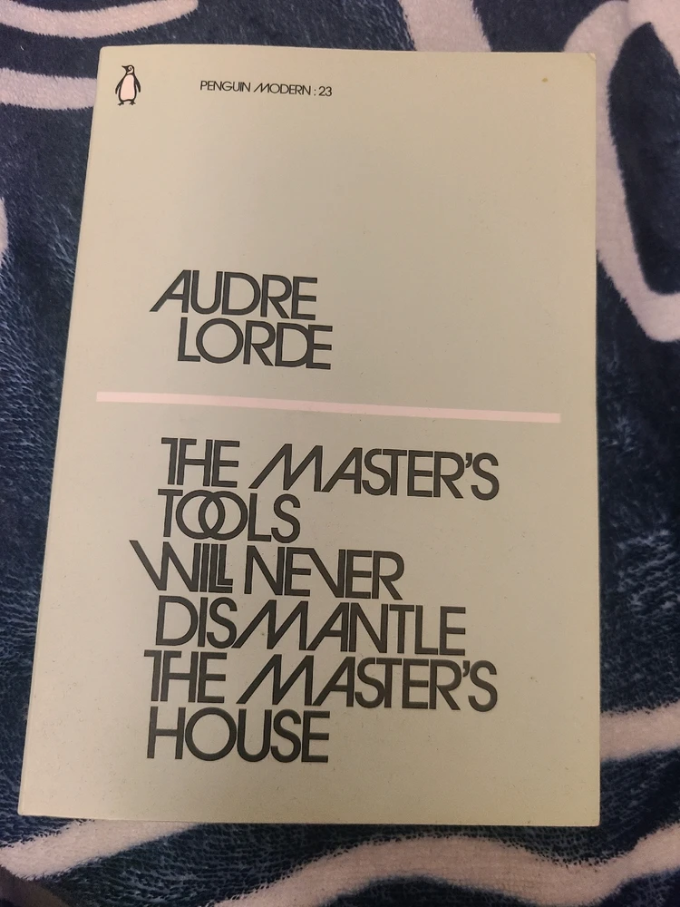 GIF uploaded by Kandace