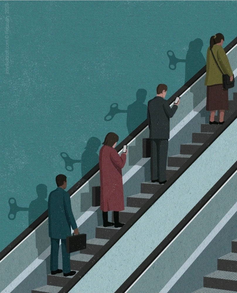 GIF uploaded by Svetlana