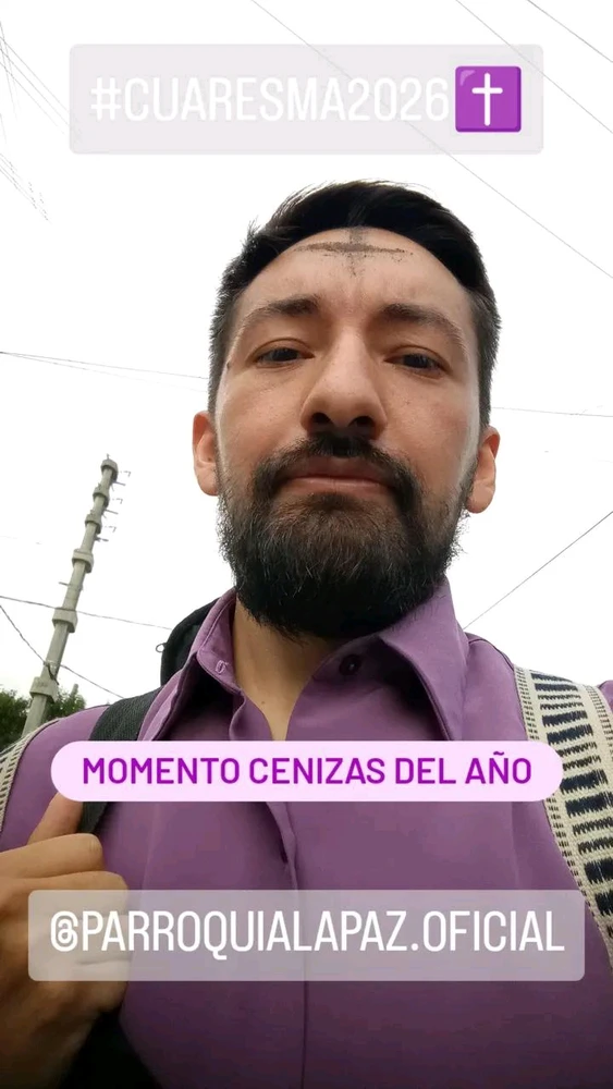 Imagen subida por Gaston