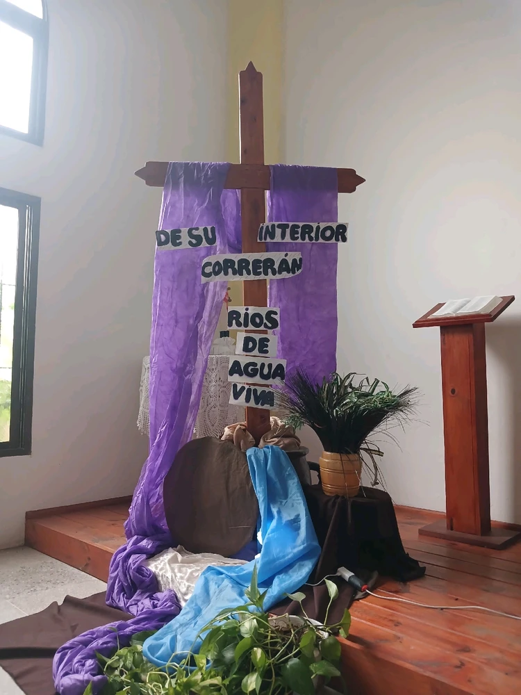 Imagen subida por Gaston