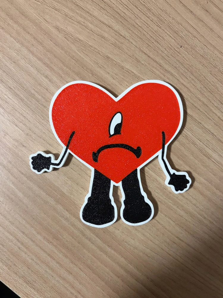 GIF caricata da Domenico