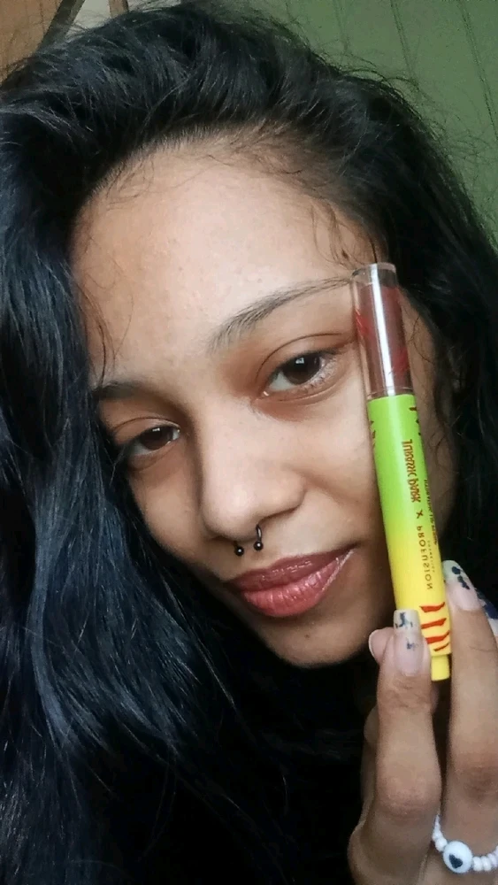 GIF uploaded by Manndy